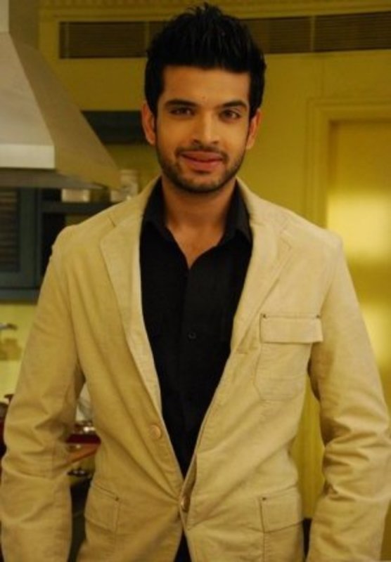 Date this delightful Brazil man Arijit933 from Sao Paulo BR9620