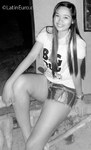 luscious Philippines girl Lea from Cebu City PH885