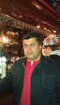 hot Any Country man &Ouml;zel from Antalya TR90