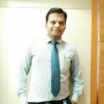 tall Colombia man  from Meerut IN308