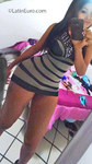 georgeous Dominican Republic girl Helen from San Pedro De Macoris DO25263