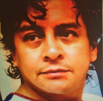 Date this tall Australia man Julio from Melbourne AU293