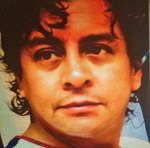 cute Colombia man Julio from Melbourne AU293