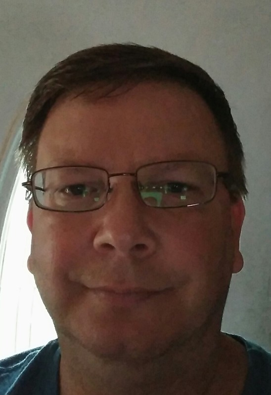 Date this happy United States man Shyguy0622 from Peoria US17189