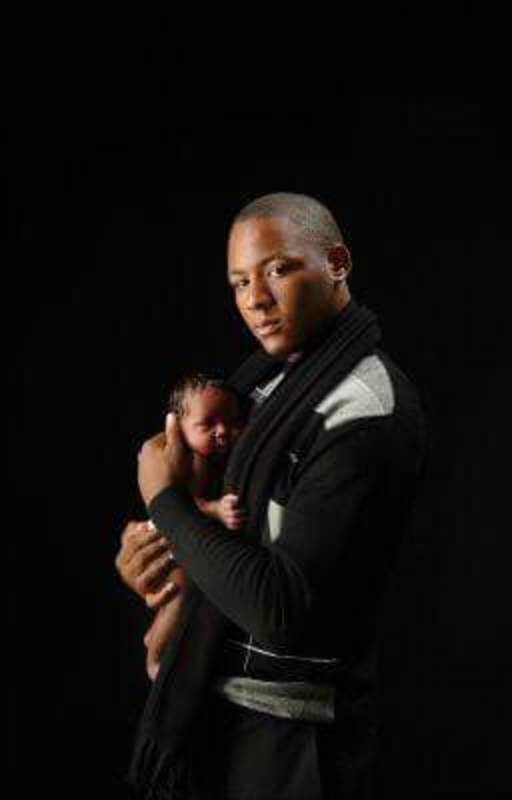 Date this sensual United States man Jamar from Charlottesville US17191