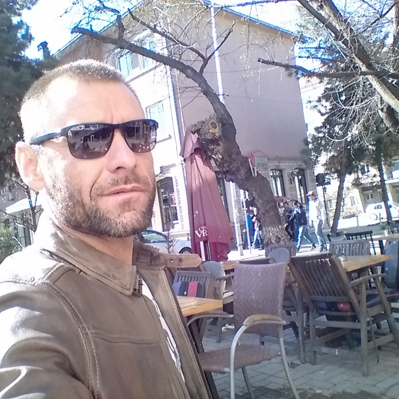 Date this hot Monaco man Aryan75 from Monaco MC4