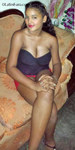 hot Dominican Republic girl Anabel from Santo Domingo DO25278