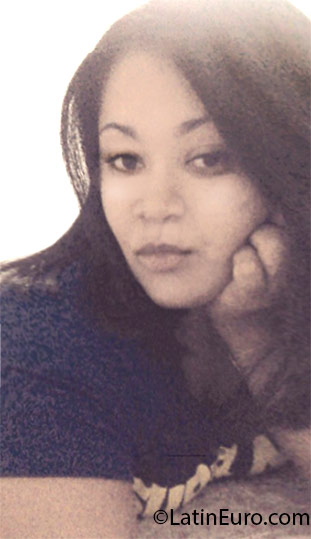 Date this cute Brazil girl Cristiane lira from São Bernardo BR9625