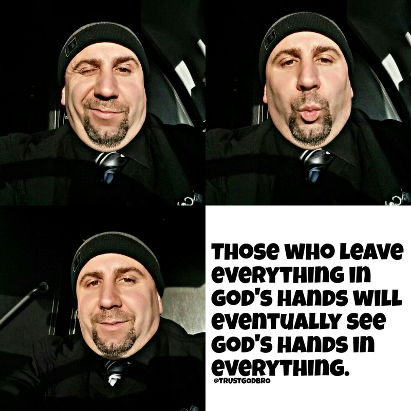 Date this young United States man Christopher from Ronkonkoma US17194