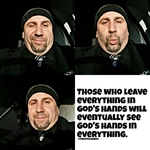 hard body United States man Christopher from Ronkonkoma US17194