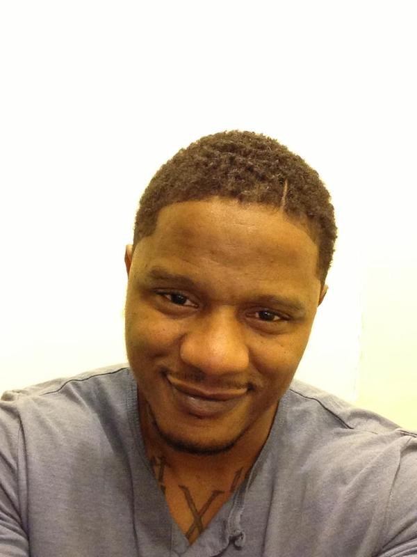 Date this attractive United States man Singlefathersee from Philadelphia US17198