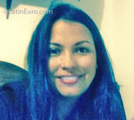 tall Colombia girl Married-Not Available from  CO18799