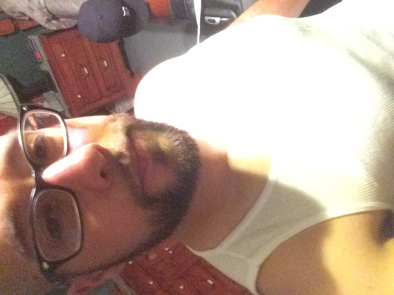 Date this good-looking United States man Tman602 from Phoenix US17202