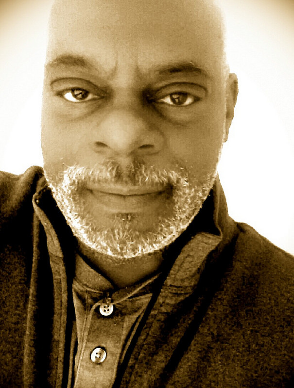 Date this tall United States man DARON-D from University US17208