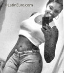 stunning Dominican Republic girl Martha from Santo Domingo DO25348