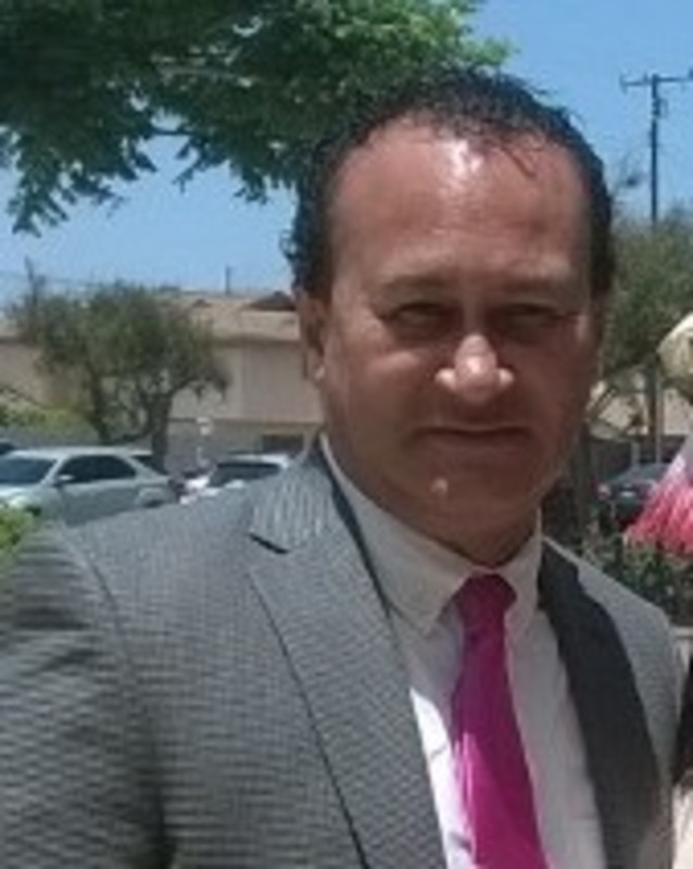 Date this sensual United States man Cclark011 from Ventura US17213