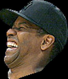 Date this hard body United States man Mad from Los Angeles US17217