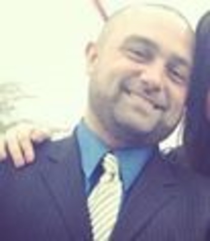 Date this hard body United States man Andre from Miami Beach US17222