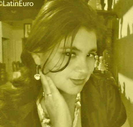 Date this athletic Honduras girl Jenny from Tegucigalpa HN2106