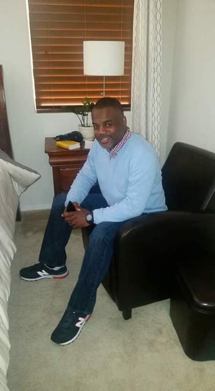 Date this georgeous United States man Evan_12374 from Phoenix US17225