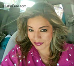 good-looking Panama girl Jackeline from Panama City PA941