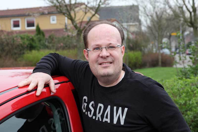 Date this hot Netherlands man Pacho1971 from Heemskerk NL283