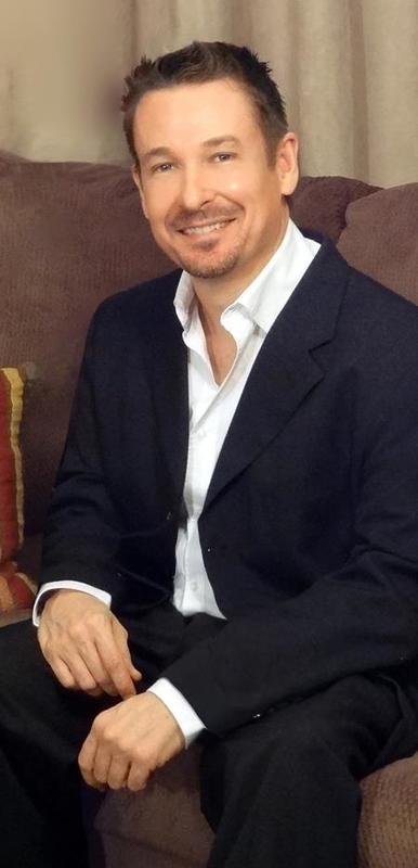 Date this foxy Brazil man Carter from São Paulo BR9631