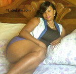 athletic Jamaica girl Nickey from St.Thomas JM2296