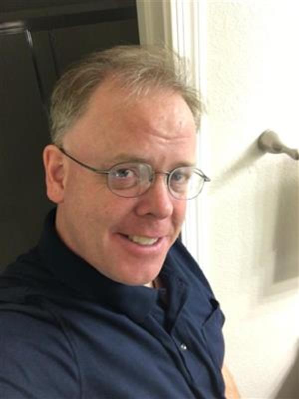 Date this cute United States man FusionGuy from Phoenix US17238