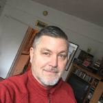 georgeous Colombia man  from Manchester GB869