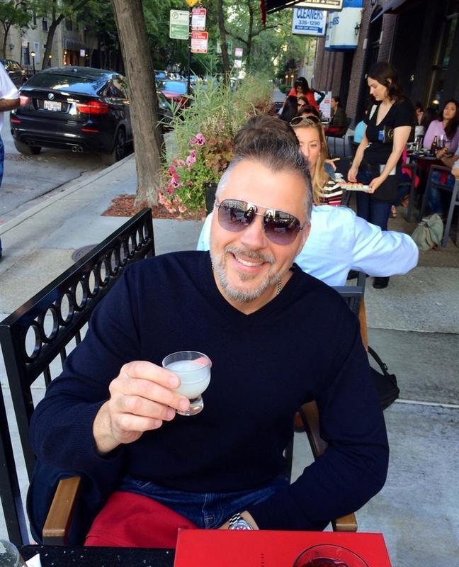 Date this sultry United States man Thomasbrown01 from San Antonio US17241