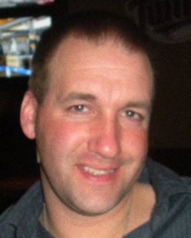 Date this hard body United States man Anthony from Manassas US17242