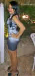 lovely Dominican Republic girl  from La Romana DO25463