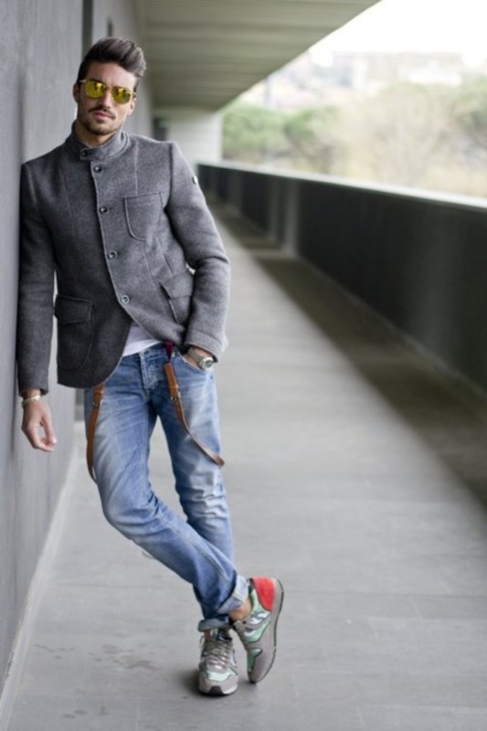 Date this cute Colombia man HECTOR PAEZ from Bogota CO18841