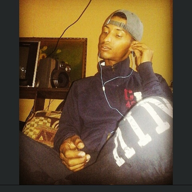 Date this passionate Panama man Carlos tejada from Panama PA947