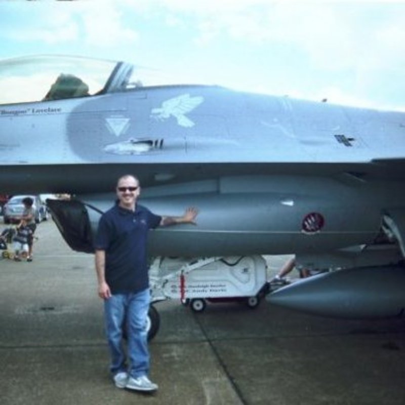 Date this athletic United States man Bulkmar from Orlando US17248