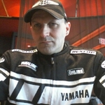 foxy United States man Joe from Niagara Falls CA709