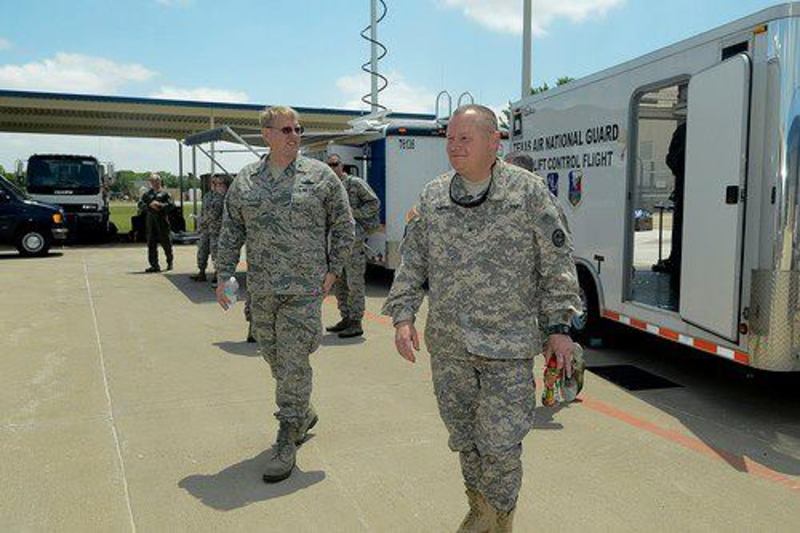 Date this sensual United States man Williamsmith from Denlver US17259