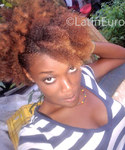 georgeous Jamaica girl Celia from Kingston JM2302