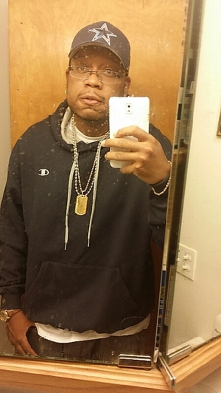 Date this gorgeous United States man Andre14615 from Rochester US17273