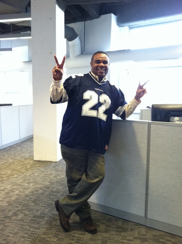 Date this hard body United States man Len19018 from Germantown US17275