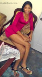 passionate Dominican Republic girl Esther M Vicios from Santo Domingo DO25607
