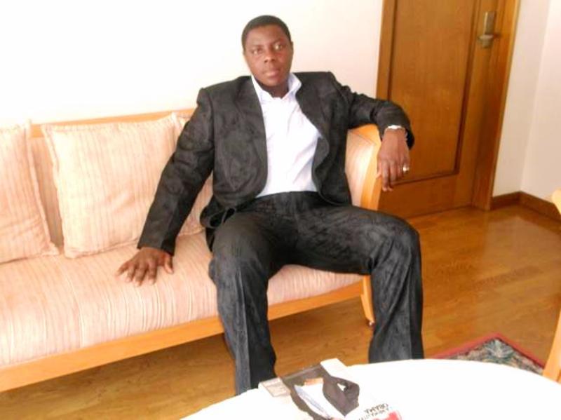 Date this pretty Japan man Dipax from Tokyo JP14