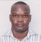 hot United States man  from Luling US17289