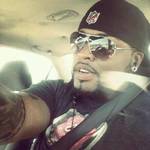 cute United States man  from Las Vegas US17292