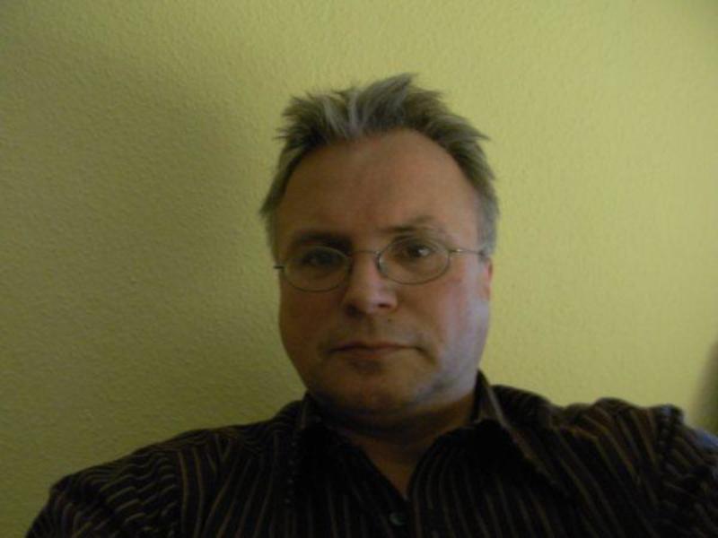 Date this pretty United States man Morriswilliam from Albany US17295