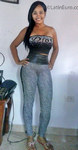 foxy Colombia girl Carolina from Cali CO18909