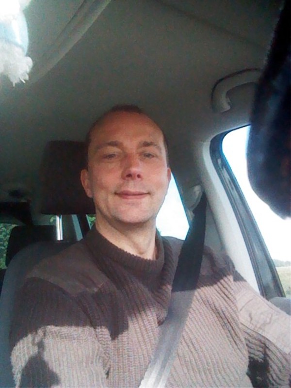 Date this fun United States man Lewiessis from Hanover US17305