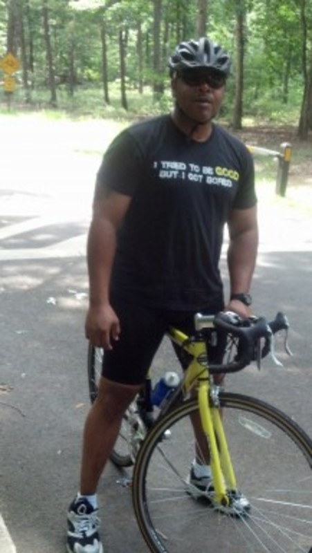 Date this athletic United States man Davied from Pensacola US17307