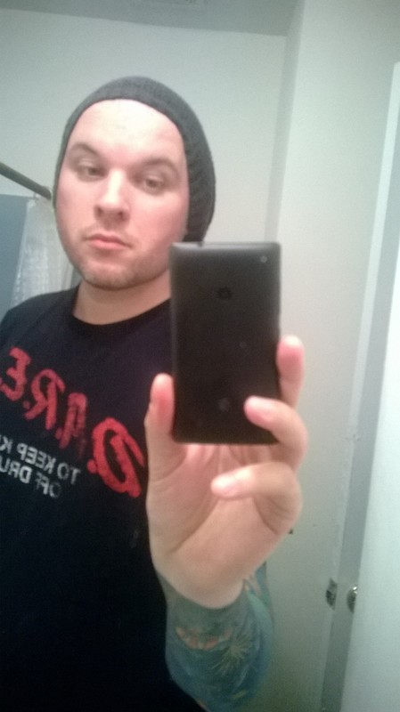 Date this athletic United States man Eddy from Saint Louis US17310